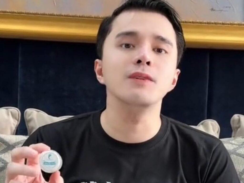 Produk Kecantikan Scancare Skinaza Diduga Mengandung Bahan Kimia Berbahaya, dr. Oki “Jika Terbukti ini Kriminal”