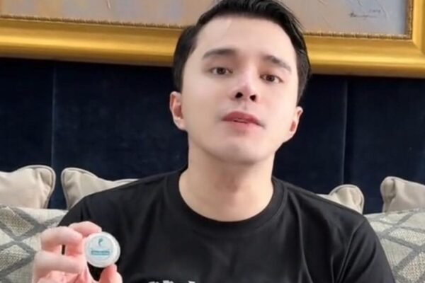 Produk Kecantikan Scancare Skinaza Diduga Mengandung Bahan Kimia Berbahaya, dr. Oki “Jika Terbukti ini Kriminal”