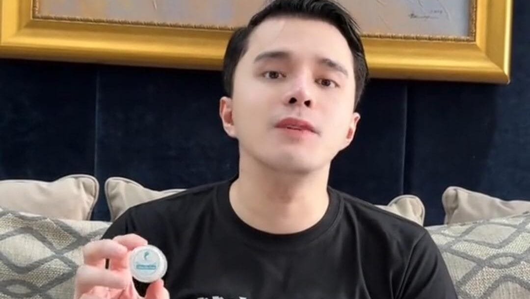 Produk Kecantikan Scancare Skinaza Diduga Mengandung Bahan Kimia Berbahaya, dr. Oki "Jika Terbukti ini Kriminal"