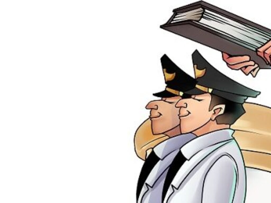 Presiden Prabowo Siap Lantik 270 Kepala Daerah Terpilih pada 6 Februari 2025