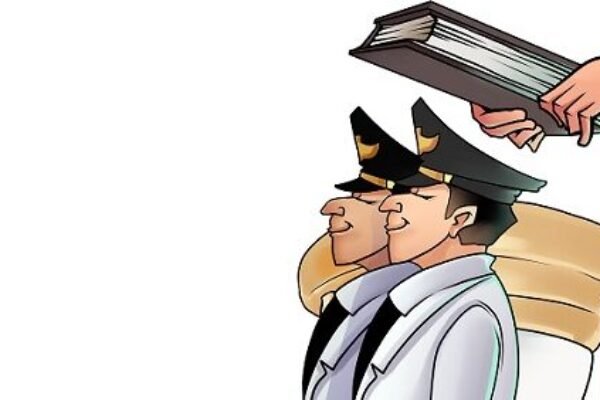Presiden Prabowo Siap Lantik 270 Kepala Daerah Terpilih pada 6 Februari 2025