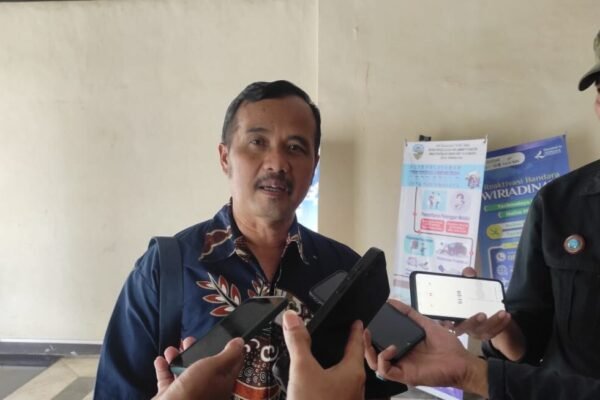Dilema Pembongkaran dan Perizinan Bangunan di Atas Sungai Tasikmalaya