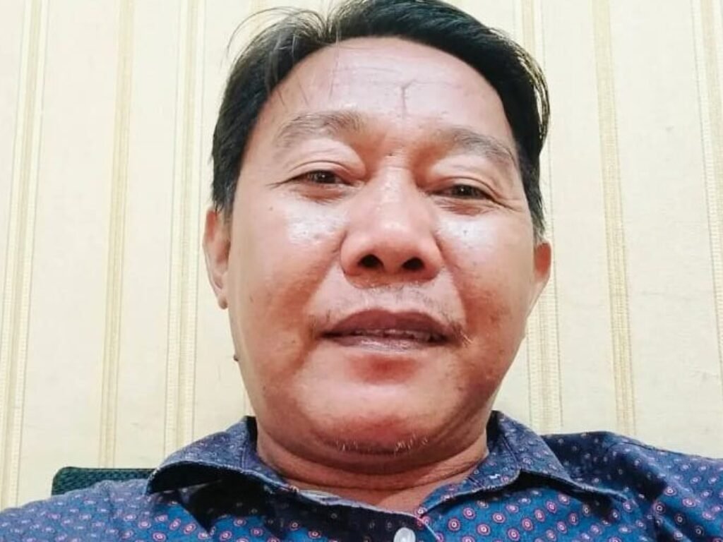 Kemasan Paket Skinaza Diduga Selundupkan Satu Produk Ilegal, LSM FAHAM: Akan Laporkan ke APH