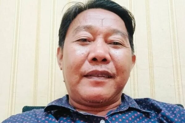 Kemasan Paket Skinaza Diduga Selundupkan Satu Produk Ilegal, LSM FAHAM: Akan Laporkan ke APH