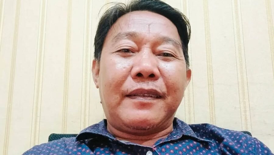 Kemasan Paket Skinaza Diduga Selundupkan Satu Produk Ilegal, LSM FAHAM: Akan Laporkan ke Aparat Penegak Hukum.