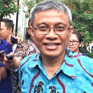 Bos Danantara Kebal Hukum, Ekonom INDEF “Tapi Tetap Butuh Pengawasan Ketat”