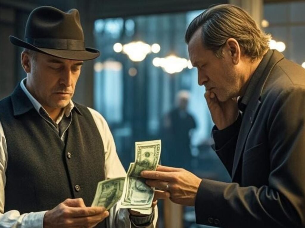 Komitmen Pemkab Garut Berantas Mafia Perizinan dan Korupsi