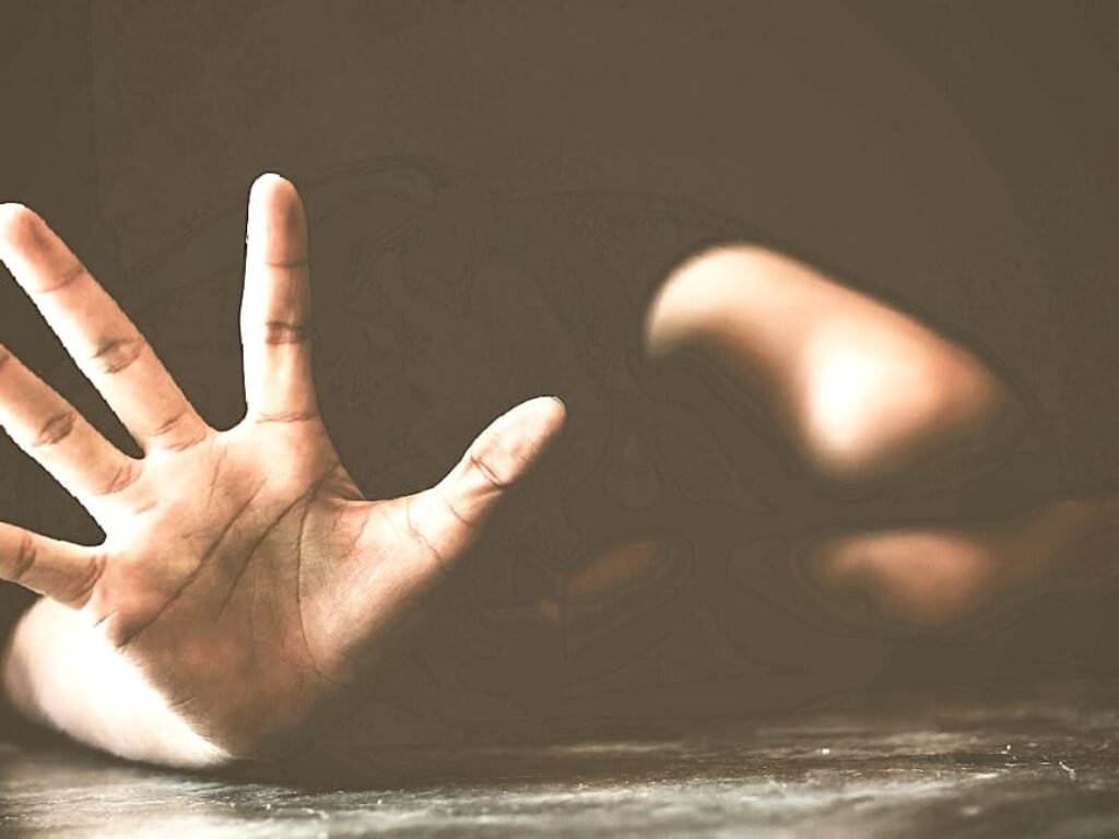 Mahasiswi Korban Pelecehan Seksual Oknum Pegawai Pengadilan Negri Tempuh Jalur Hukum, Kampus Dukung Penuh