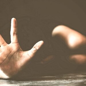 Mahasiswi Korban Pelecehan Seksual Oknum Pegawai Pengadilan Negri Tempuh Jalur Hukum, Kampus Dukung Penuh