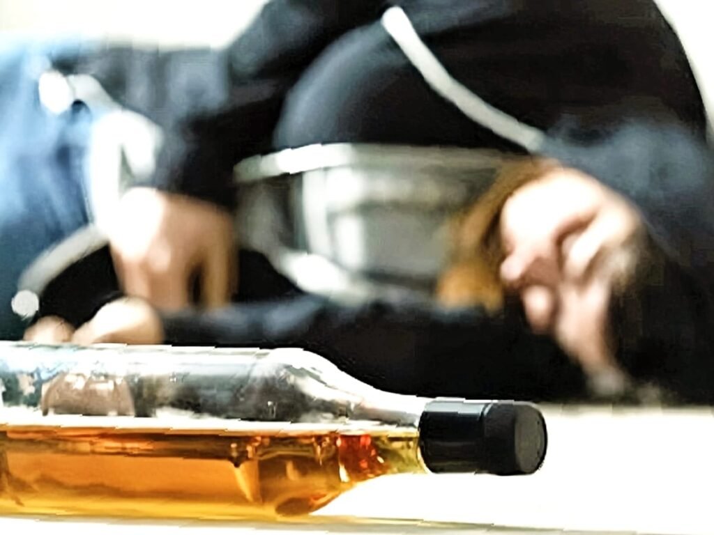 12 Orang Tewas Akibat Miras Oplosan di Bogor dan Cianjur