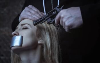 Ancam Istri dengan Senjata Api Rakitan Seorang Pria di Garut Diamankan Polisi, Kejadian ini terjadi di Perumahan Banyu Mukti-Banyuresmi