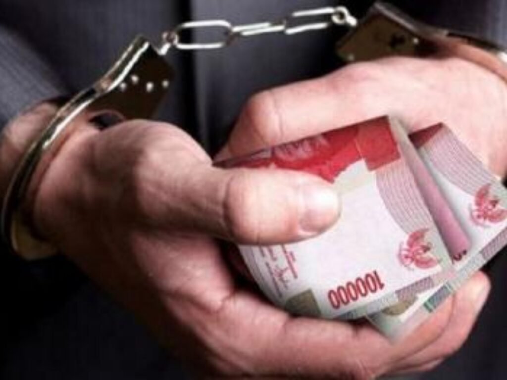 Kuasa Hukum Korban Ungkap Permintaan Uang Rp17,3 Miliar Oleh Oknum Polisi untuk SP3