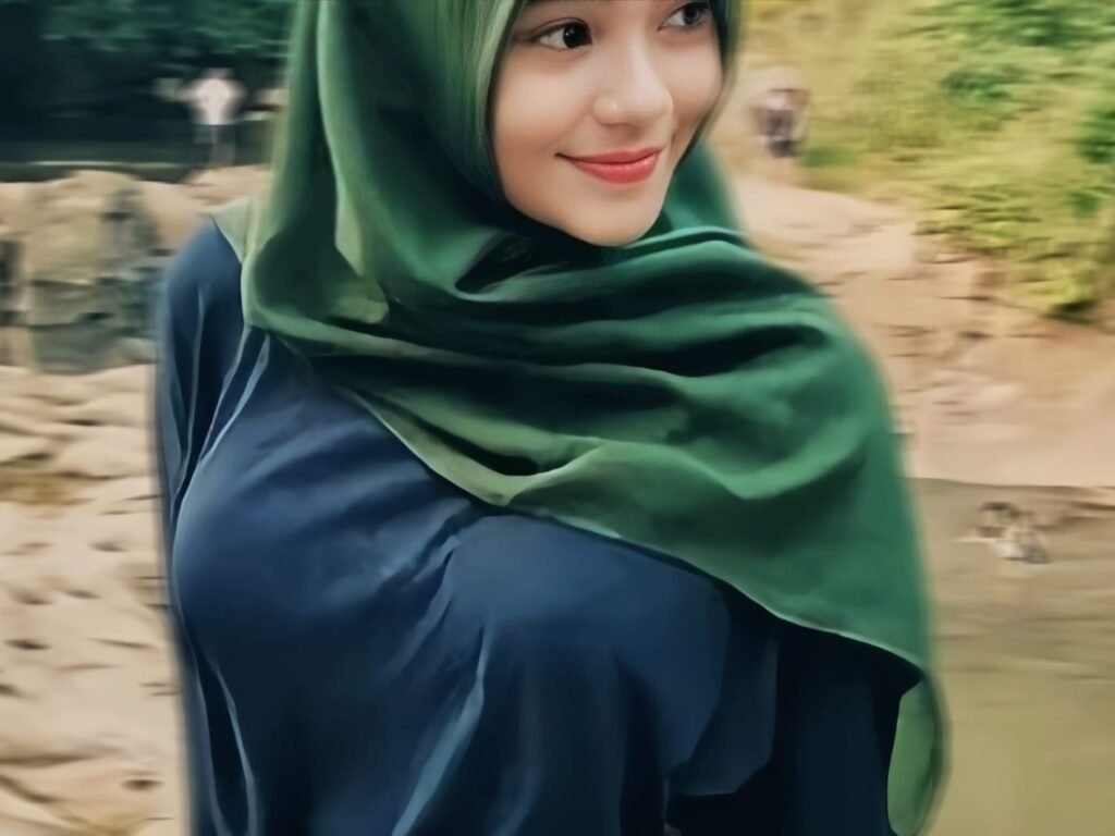 Viral Video Guru Bugil Lolos Seleksi PPPK, DPRD Minta Langkah Tegas