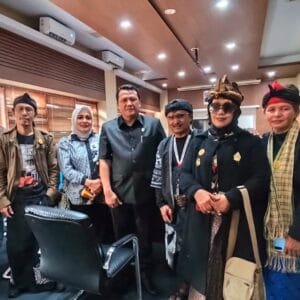 Kritikan Kepada Oknum DPRD Semakin Menguat, Sejumlah Tokoh Menduga Ada Motif “Terselubung” Dibalik Pansus PDAM