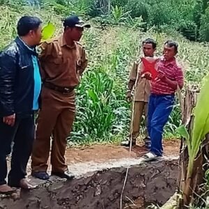 Gaji Penuh Pendamping Desa 12 Bulan Diperjuangkan Kemendes PDT