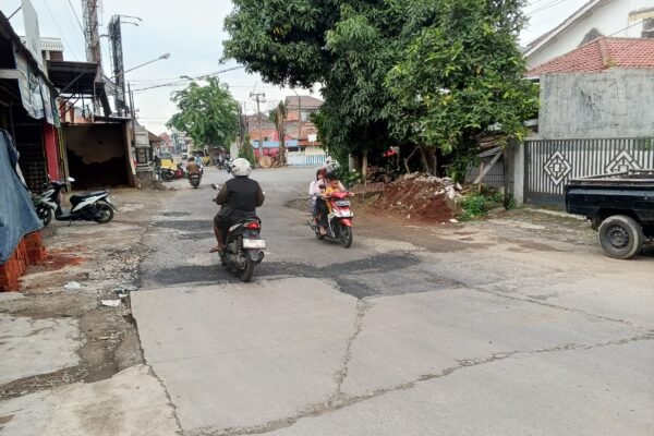 Warga Purwakarta Harap Dedi Mulyadi Realisasikan Jalan Khusus Batu Bara untuk Kurangi Gangguan Lalu Lintas