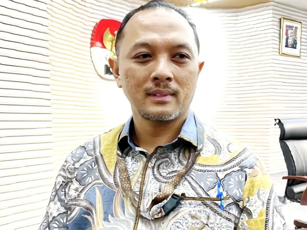 Staf Anggota Komisi XI DPR dan PNS Provinsi Riau Dipanggil KPK Terkait Dugaan Korupsi Proyek Flyover