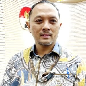 Staf Anggota Komisi XI DPR dan PNS Provinsi Riau Dipanggil KPK Terkait Dugaan Korupsi Proyek Flyover
