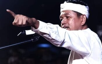 KDM Larang Sekolah Gelar Study Tour dan Pungutan Tambahan, Fokuskan Pendidikan yang Merata dan bebas pungutan tambahan bagi semua kalangan.