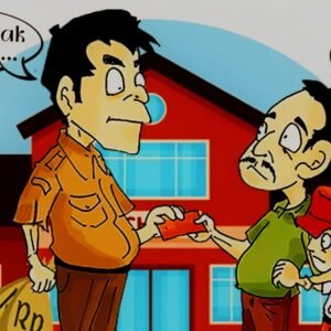 Kejari Kota Cirebon Usut Dugaan Pemotongan PIP di SMAN 7 Cirebon