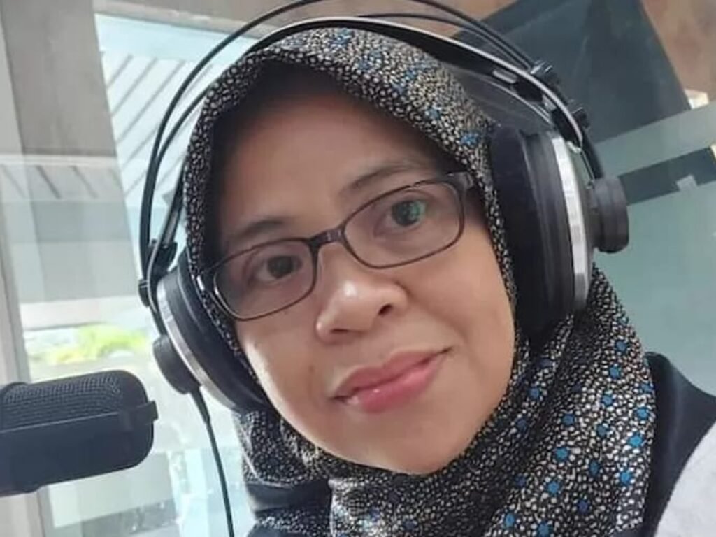 Diduga Maladministrasi Pemecatan Vokalis Band Sukatani, Ombudsman Angakat Bicara