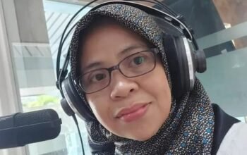 Diduga Maladministrasi Pemecatan Vokalis Band Sukatani, Ombudsman RI Perwakilan Jawa Tengah Angakat Bicara