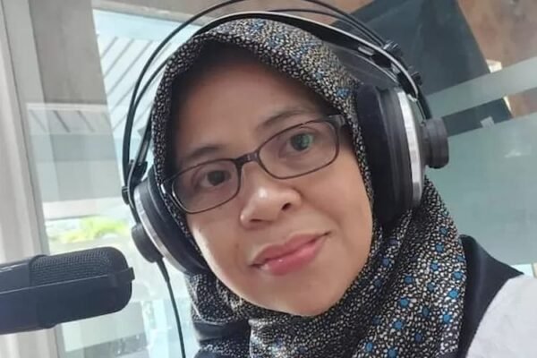 Diduga Maladministrasi Pemecatan Vokalis Band Sukatani, Ombudsman Angakat Bicara