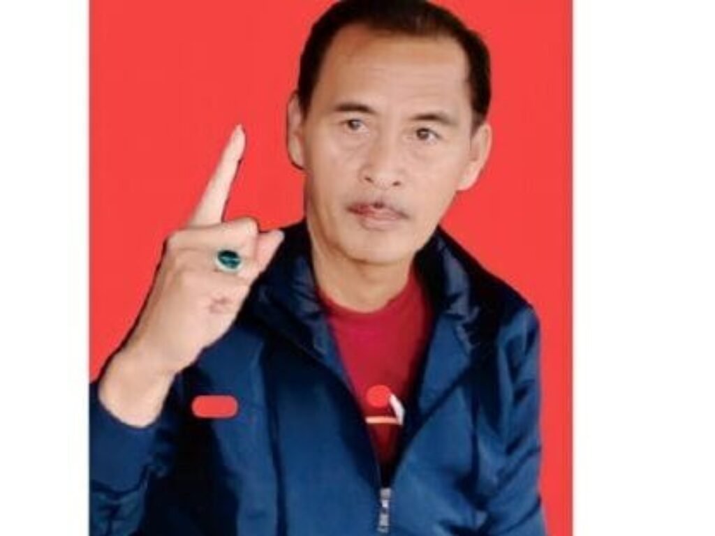 Pencairan BOS di Kota Tasikmalaya Diduga Sarat Dengan Pungutan Liar