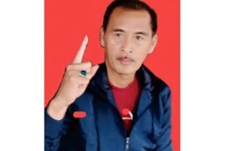Pencairan BOS di Kota Tasikmalaya Diduga Sarat Dengan Pungutan Liar, Hal ini ditegaskan oleh Ketua Jaringan Nurani Rakyat