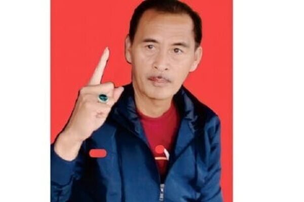 Pencairan BOS di Kota Tasikmalaya Diduga Sarat Dengan Pungutan Liar