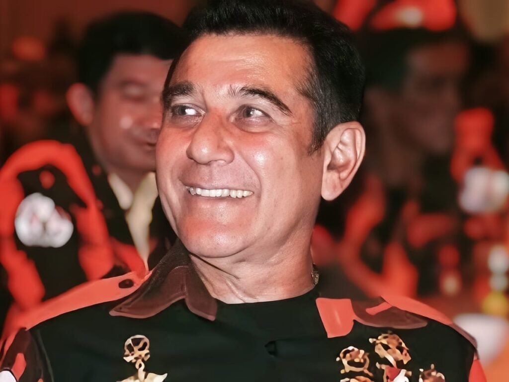 Buntut Kasus Rita Widyasari Rumah Ketua Umum PP Japto Soerjosoemarno Digeledah KPK dan Sita 11 Mobil