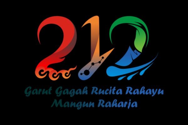 Nilai Filosofi Hari Jadi Garut ke-212 dengan Semangat Khidmat dan Sederhana