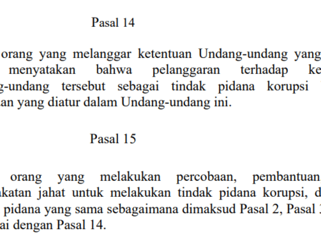 Kejari Garut Diduga Inkonsisten Berbagai Elemen Anti Korupsi di Garut Minta Kejagung Tingkatkan Pembinaan