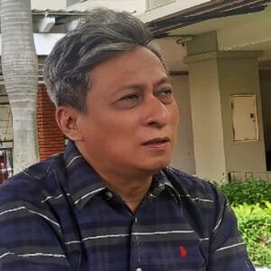 KPK Didorong Segera Periksa Jampidsus Kejaksaan Agung Terkait Dugaan Permainan Lelang Barang Rampasan Jiwasraya