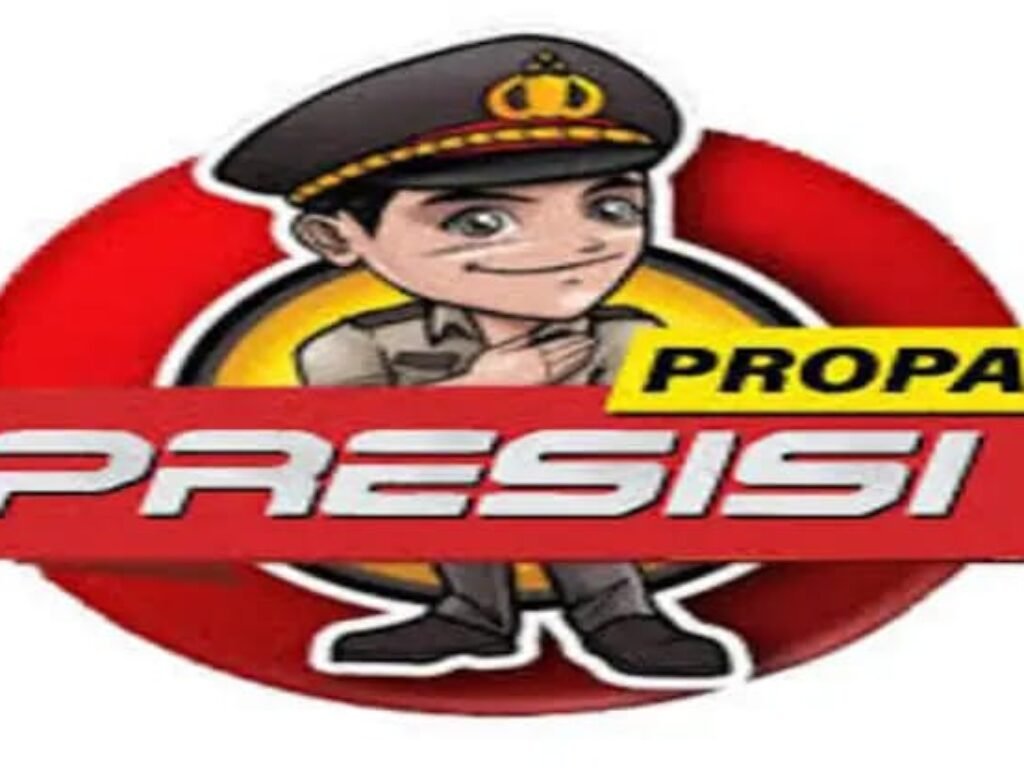 Kompolnas Apresiasi Layanan Pengaduan WhatsApp Divisi Propam Polri