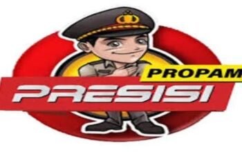 Kompolnas Apresiasi Layanan Pengaduan WhatsApp Divisi Propam Polri, merupakan langkah positif dan mekanisme pengaduan yang efektif.