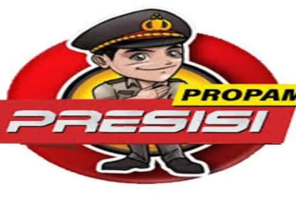 Kompolnas Apresiasi Layanan Pengaduan WhatsApp Divisi Propam Polri