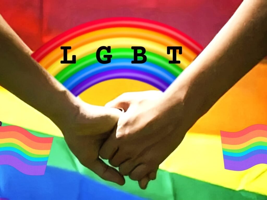 Tantangan dan Upaya Pencegahan Lebih Serius Isu LGBT di Kalangan Pelajar Jabar