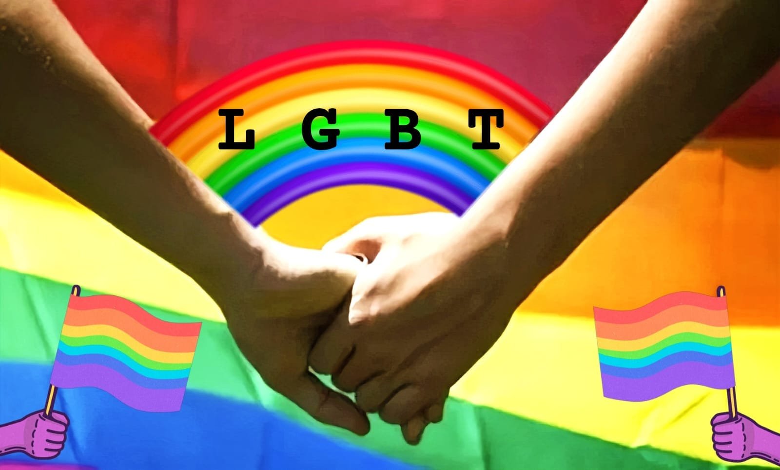 LGBT di Kalangan Pelajar Jabar Tantangan dan Upaya Pencegahan Lebih Serius, indikasi penyebarannya dari siswa SMP hingga SMA/ SMK