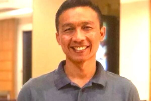 Praktisi Hukum Vs DPRD Garut, Indra Kurniawan: Pansus DPRD Garut untuk BUMD Perumda Tirta Intan Secara Pemenuhan Materil dan Urgensi Belum Diperlukan