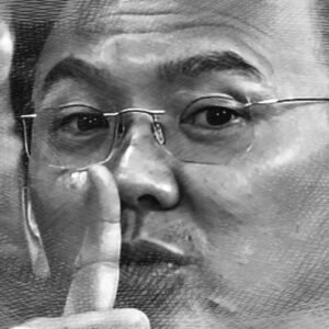 Ahok Klaim Punya Bukti Kuat Korupsi Pertamina, Siap Bongkar Kasus Jika Rezim Serius Berantas Korupsi