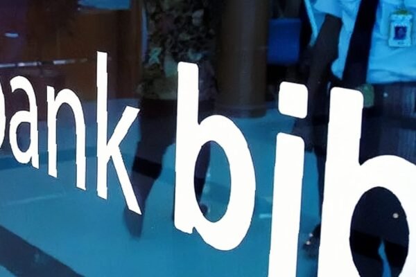 KPK Selidiki Dugaan Korupsi di Bank BJB, Direktur Utama Yuddy Renaldi Mengundurkan Diri