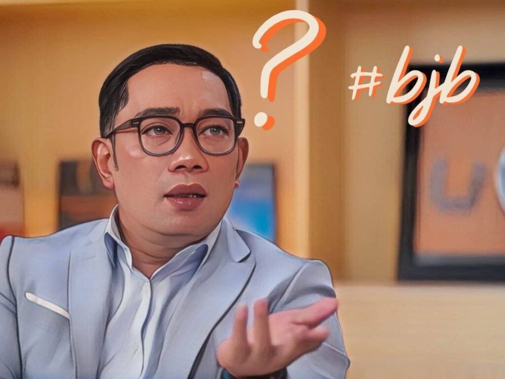 Usai Rumahnya Digeledah KPK, Pukat UGM Minta Status Ridwan Kamil Segera Ditetapkan 