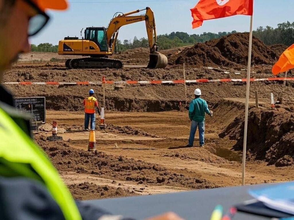 Pembayaran Ganti Rugi Berlanjut, 37 Desa di Garut Terdampak Tol Getaci