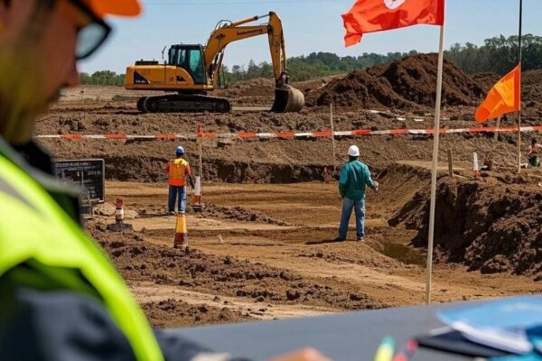 Pembayaran Ganti Rugi Berlanjut, 37 Desa di Garut Terdampak Tol Getaci