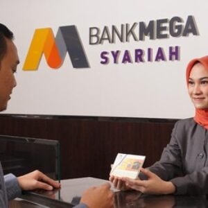 Nasabah Bank Mega Syariah Cikampek Mengaku Diperlakukan Tidak Adil, Siap Ungkap Semua ke Publik