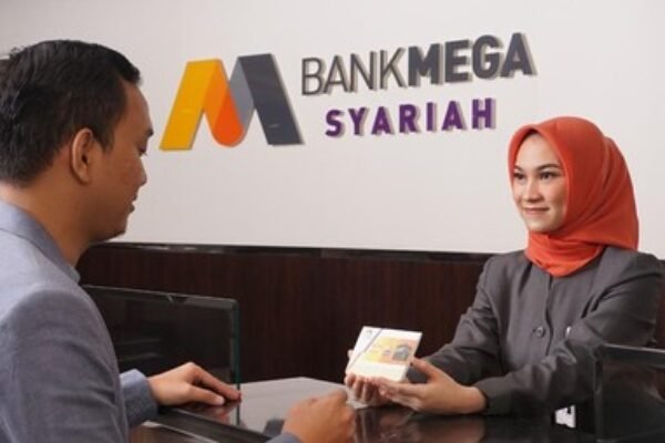 Nasabah Bank Mega Syariah Cikampek Mengaku Diperlakukan Tidak Adil, Siap Ungkap Semua ke Publik