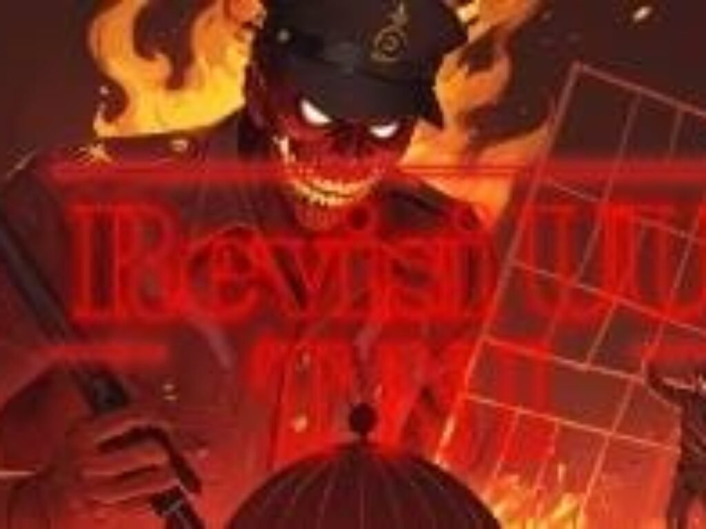 Mahasiswa FH UI Gugat Revisi UU TNI ke MK, Angkat Isu Keterbukaan dan Prosedur Prolegnas