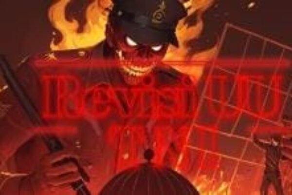 Mahasiswa FH UI Gugat Revisi UU TNI ke MK, Angkat Isu Keterbukaan dan Prosedur Prolegnas