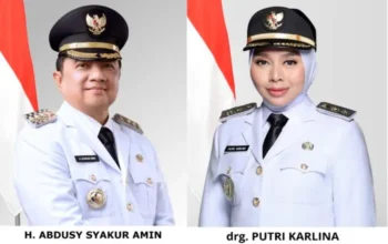 Mana Yang Benar, Gubernur Jabar Dedi Mulyadi Minta ASN Masuk Jam 6.30, Bupati Garut Suruh Masuk Jam 08.00?